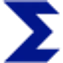 The SYGMA Network logo