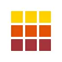 The Tile Shop logo