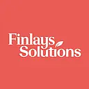 Finlays Solutions logo