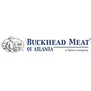 Buckhead & Newport Meat and Seafood logo