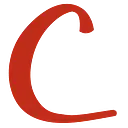 Catallia Mexican Foods logo