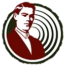 RoyOMartin logo
