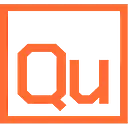 Qu Data Centres logo