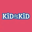 Kid to Kid logo
