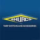 Shur-Co LLC logo