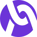 Alignable logo