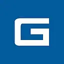 Gorbel Inc logo