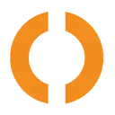 MicroTechnologies logo