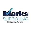 Marks Supply Inc. logo