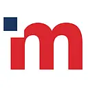 mSupply logo