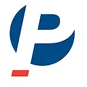 Pharmascience logo