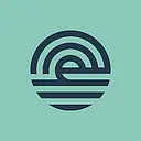 Englobe logo