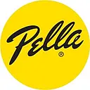 Pella logo