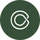 CCX logo