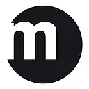 Istituto Marangoni logo