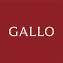 GALLO logo