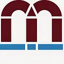 Minnehaha County logo