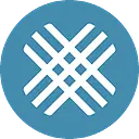 Roskam Foods logo