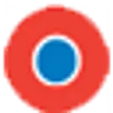 Arnoff Moving and Storage logo