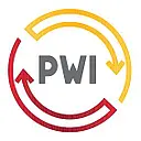 Waste Pro logo