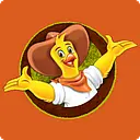 Pollo Campero logo