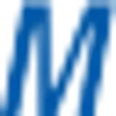 Marvin Engineering Company logo