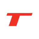 Trimac logo