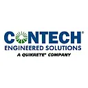 Contech Engineered Solutions logo