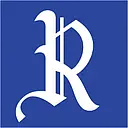 Rehrig Pacific Company logo
