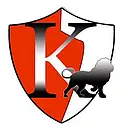 King Kind Logistics Inc. logo