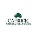 Caprock Nursing and Rehabilitation logo