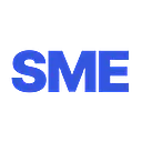 SME Careers logo