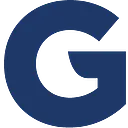 GrayWolf logo