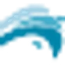 OBXtek logo