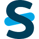 Serán BioScience logo