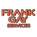 Frank Gay Services logo
