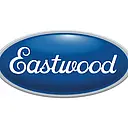 Eastwood Express LLC logo