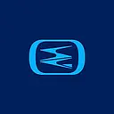 Smurfit Westrock logo