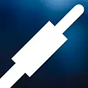 Elektrik App Inc logo