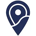 IMB RETAIL STORES logo