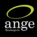 Boulangerie Ange logo