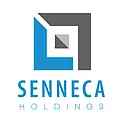 Senneca Holdings logo