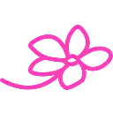 Civia Health logo