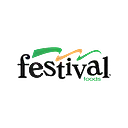 Festival Foods logo