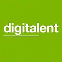 DigiTalent Global logo