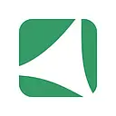 Vendasta logo