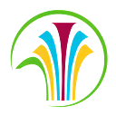 The Fountain Group logo