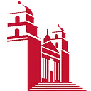 Mission Linen Supply logo