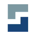 Lauren Services logo