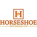 Horseshoe Beverage Co. logo